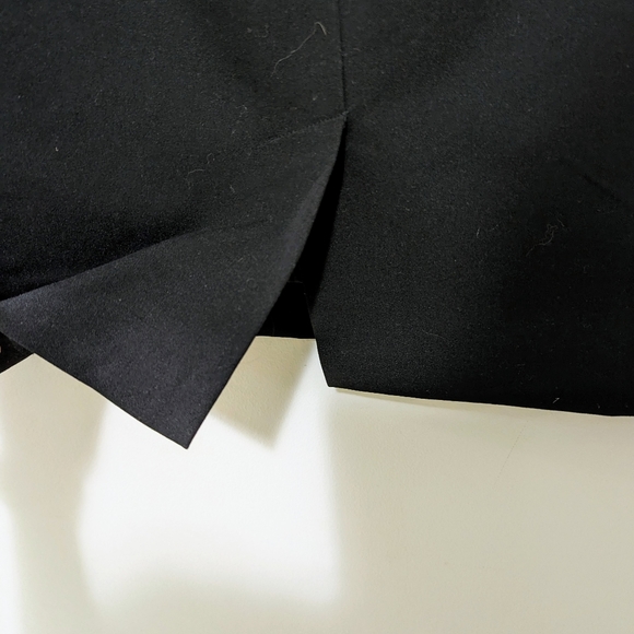 Pencil skirt - Picture 4 of 8